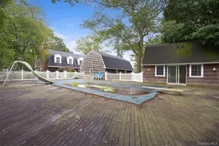 1 Lake Dr, Middle Island, NY 11953 - Photo 45