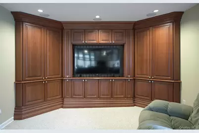 1 Lake Drive, Middle Island, NY 11953 - Photo 7