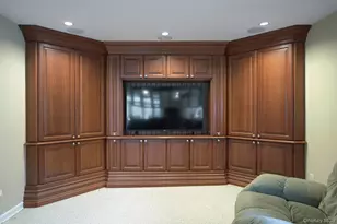 1 Lake Dr, Middle Island, NY 11953 - Photo 7