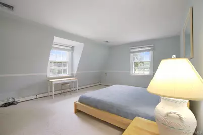 1 Lake Drive, Middle Island, NY 11953 - Photo 21