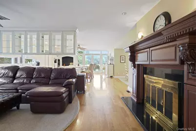 1 Lake Drive, Middle Island, NY 11953 - Photo 11