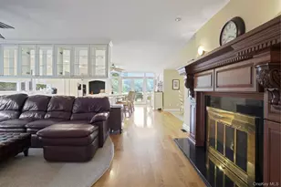 1 Lake Dr, Middle Island, NY 11953 - Photo 11