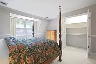 1 Lake Dr, Middle Island, NY 11953 - Photo 27