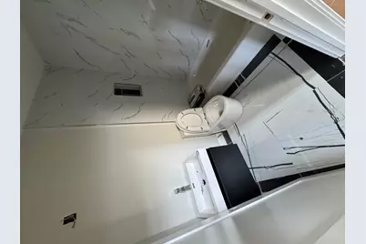 65 W 2nd Street #3, Mount Vernon, NY 10550 - Photo 7