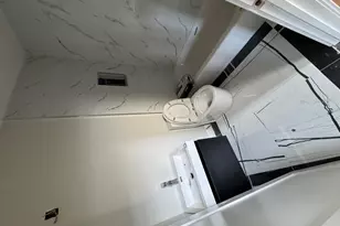 65 W 2nd St, Mount Vernon, NY 10550 - Photo 7