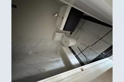 65 W 2nd Street #3, Mount Vernon, NY 10550 - Photo 5