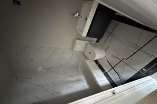 65 W 2nd St, Mount Vernon, NY 10550 - Photo 5