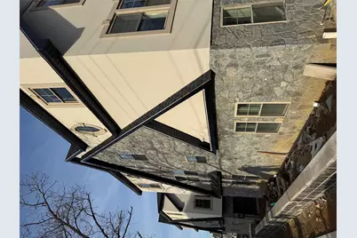 65 W 2nd Street #3, Mount Vernon, NY 10550 - Photo 3