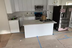 65 W 2nd St, Mount Vernon, NY 10550 - Photo 5