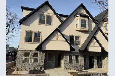 65 W 2nd Street #4, Mount Vernon, NY 10550 - Photo 1