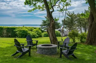 1260 Jackson St, New Suffolk, NY 11956 - Photo 31