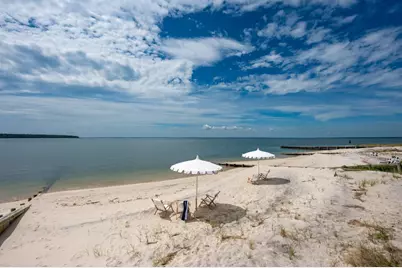 1260 Jackson Street, New Suffolk, NY 11956 - Photo 33