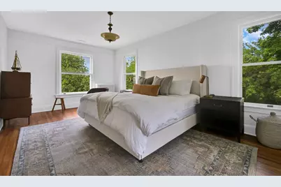 1260 Jackson Street, New Suffolk, NY 11956 - Photo 19