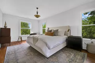 1260 Jackson St, New Suffolk, NY 11956 - Photo 19