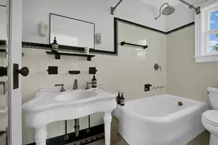 1260 Jackson St, New Suffolk, NY 11956 - Photo 21