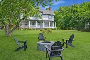 1260 Jackson St, New Suffolk, NY 11956 - Photo 3