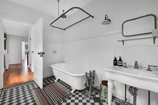 1260 Jackson St, New Suffolk, NY 11956 - Photo 25