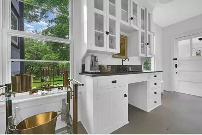 1260 Jackson Street, New Suffolk, NY 11956 - Photo 17