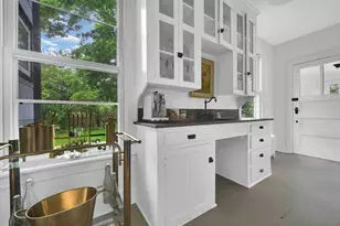 1260 Jackson St, New Suffolk, NY 11956 - Photo 17