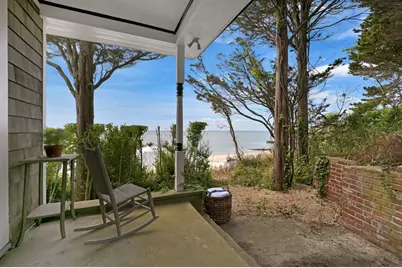 1260 Jackson Street, New Suffolk, NY 11956 - Photo 29