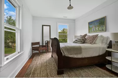 1260 Jackson Street, New Suffolk, NY 11956 - Photo 27