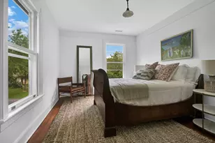 1260 Jackson St, New Suffolk, NY 11956 - Photo 27