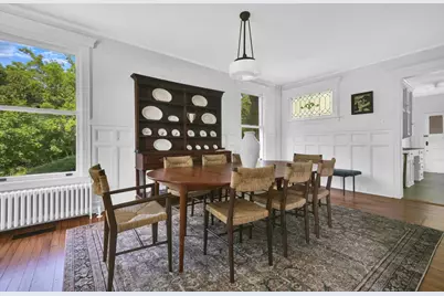 1260 Jackson Street, New Suffolk, NY 11956 - Photo 13