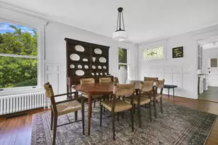 1260 Jackson St, New Suffolk, NY 11956 - Photo 13