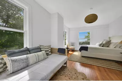 1260 Jackson Street, New Suffolk, NY 11956 - Photo 23