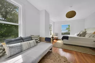 1260 Jackson St, New Suffolk, NY 11956 - Photo 23