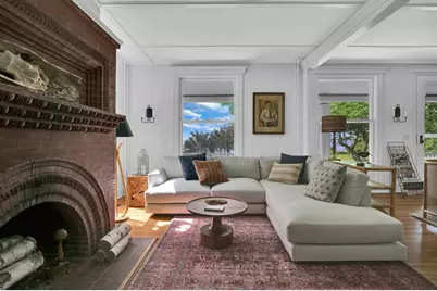 1260 Jackson Street, New Suffolk, NY 11956 - Photo 7