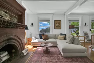 1260 Jackson St, New Suffolk, NY 11956 - Photo 7