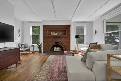 1260 Jackson Street, New Suffolk, NY 11956 - Photo 9