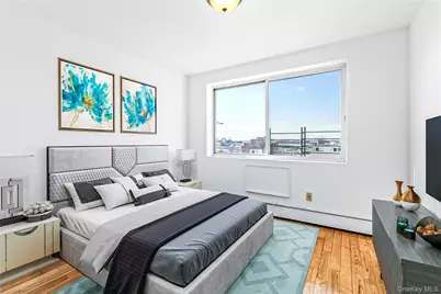 13616 31st Road #8B, Flushing, NY 11354 - Photo 15