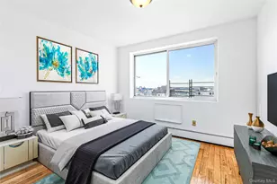 136-16 31st Rd, Flushing, NY 11354 - Photo 15