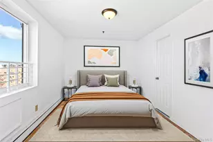 136-16 31st Rd, Flushing, NY 11354 - Photo 11