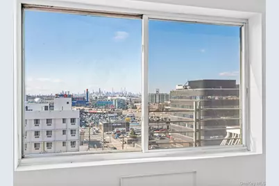 13616 31st Road #8B, Flushing, NY 11354 - Photo 17