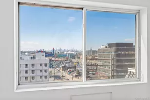 136-16 31st Rd, Flushing, NY 11354 - Photo 17