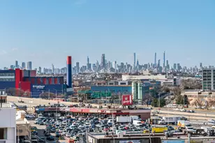 136-16 31st Rd, Flushing, NY 11354 - Photo 23