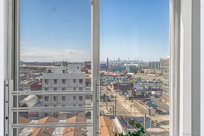 13616 31st Road #8B, Flushing, NY 11354 - Photo 19