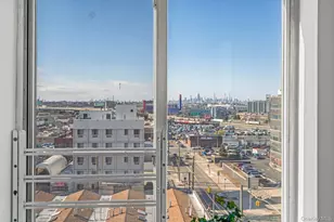 136-16 31st Rd, Flushing, NY 11354 - Photo 19