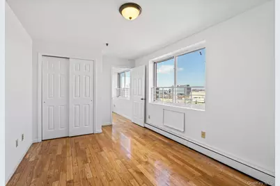 13616 31st Road #8B, Flushing, NY 11354 - Photo 9