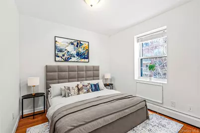 3506 Leavitt Street #3I, Flushing, NY 11354 - Photo 11