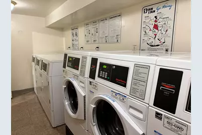 3506 Leavitt Street #3I, Flushing, NY 11354 - Photo 19