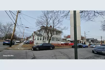 63 S Robinson Avenue, Newburgh, NY 12550 - Photo 7