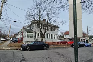 63 S Robinson Ave, Newburgh, NY 12550 - Photo 7