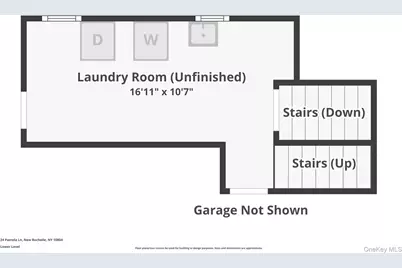 24 Pamela Lane, New Rochelle, NY 10804 - Photo 33