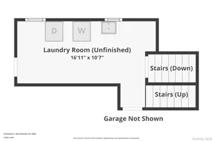 24 Pamela Ln, New Rochelle, NY 10804 - Photo 33