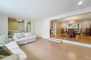 24 Pamela Ln, New Rochelle, NY 10804 - Photo 5