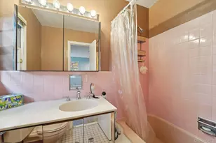 24 Pamela Ln, New Rochelle, NY 10804 - Photo 19